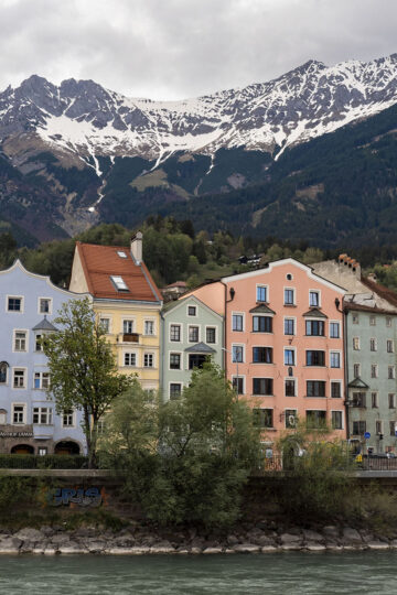 Austria