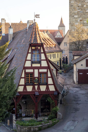 Germany
