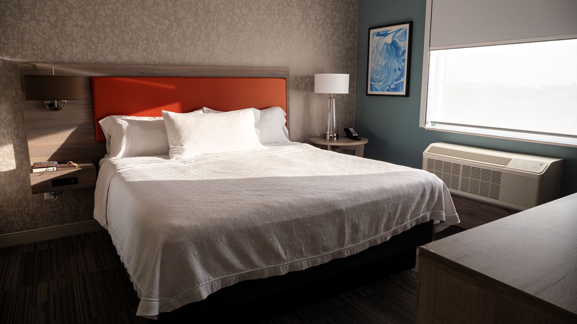 Where to stay in Brantford