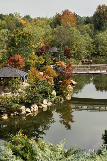 Things to do in Grand Rapids, Michigan