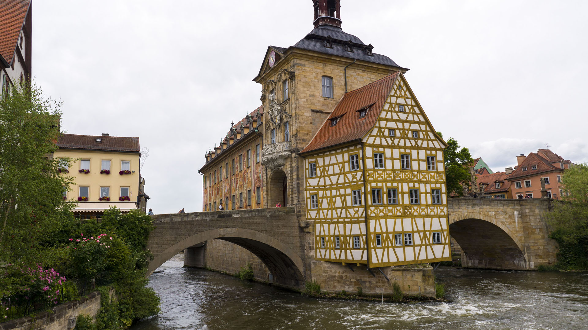 Bamberg, Germany