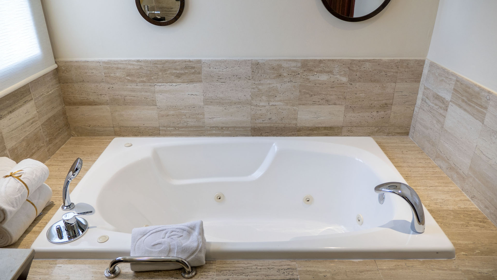 Grand Palladium Select White Sand