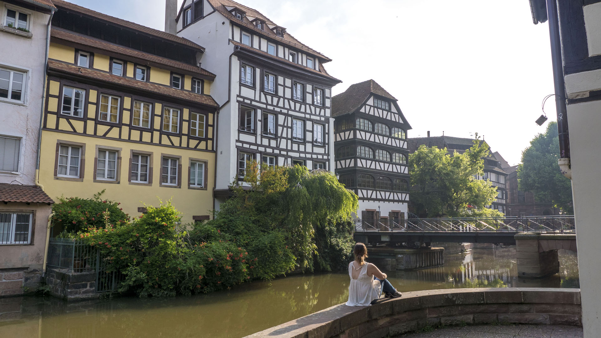 Strasbourg, France