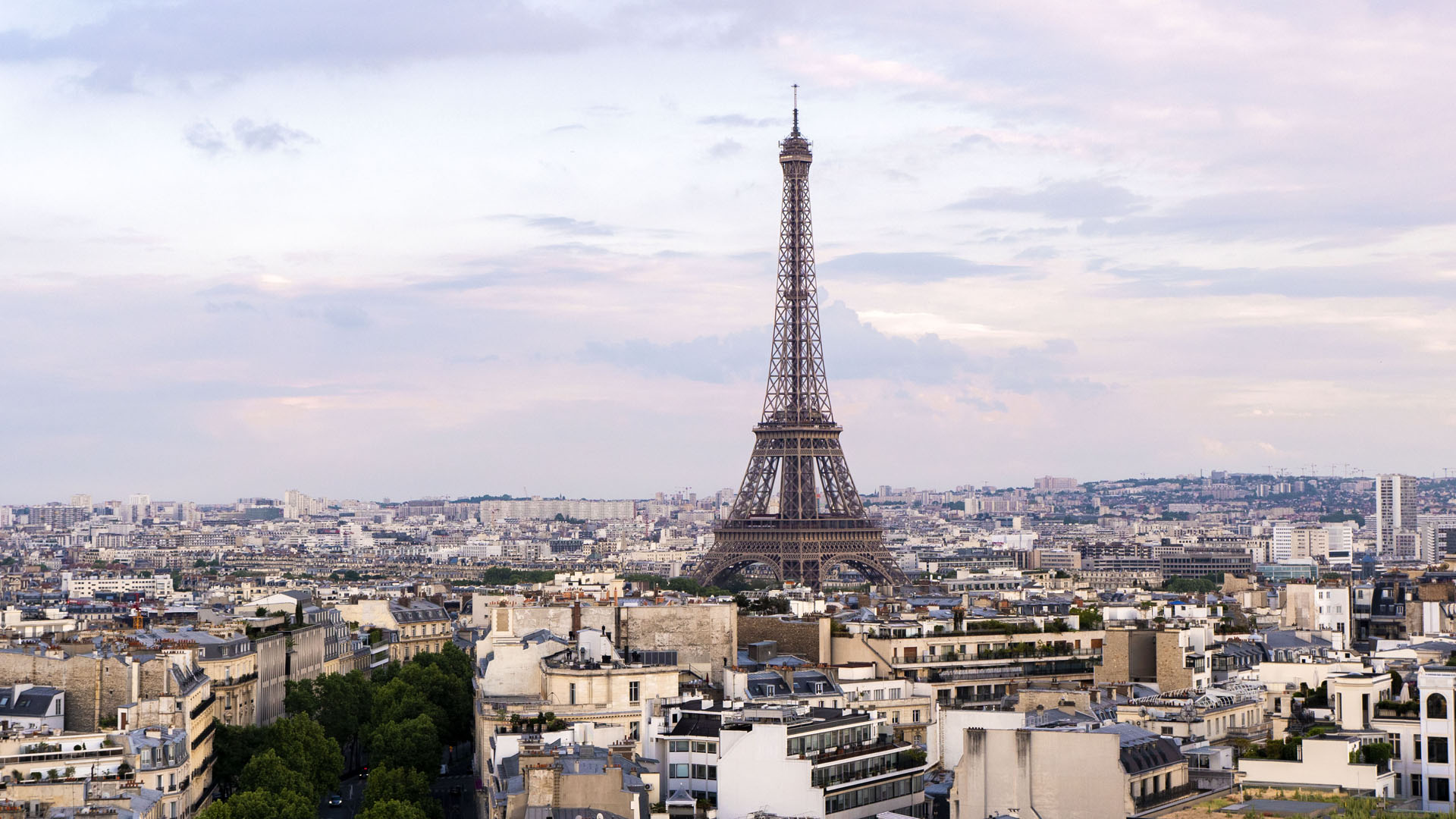 Paris, France