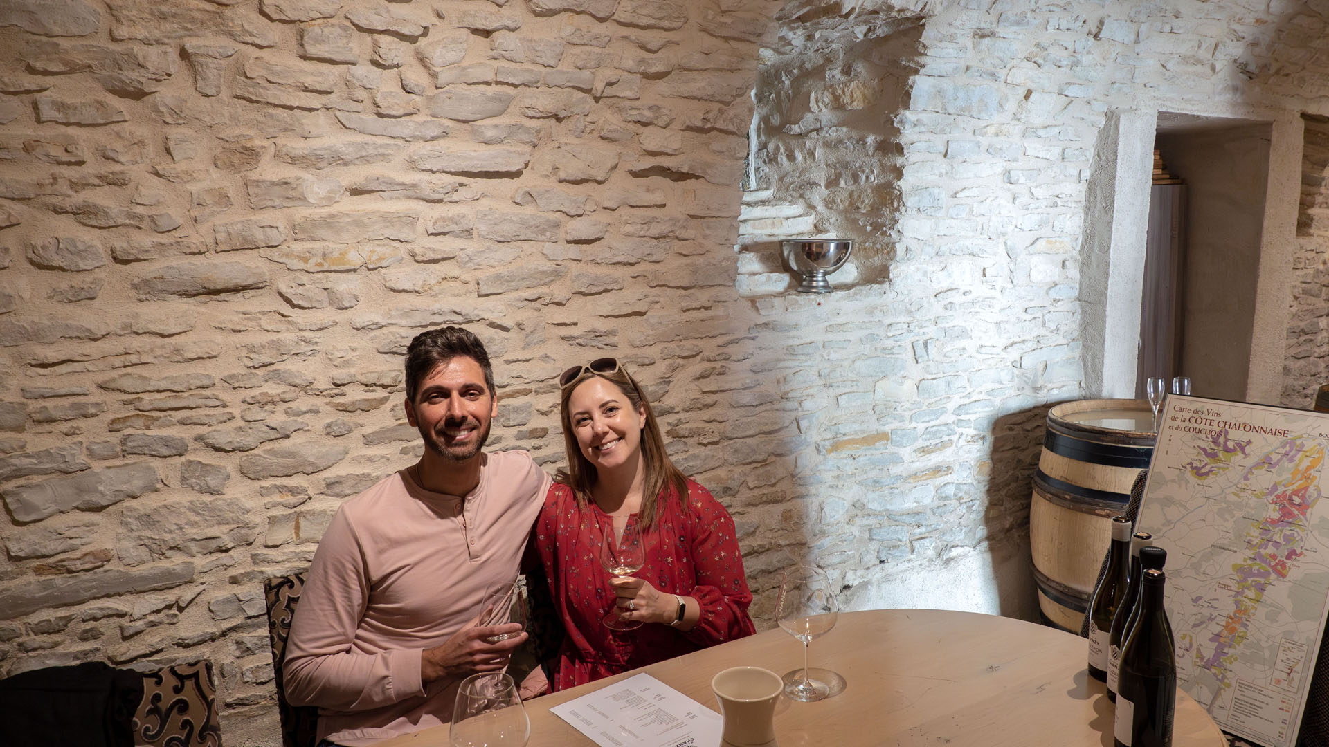 Domaine Chanzy