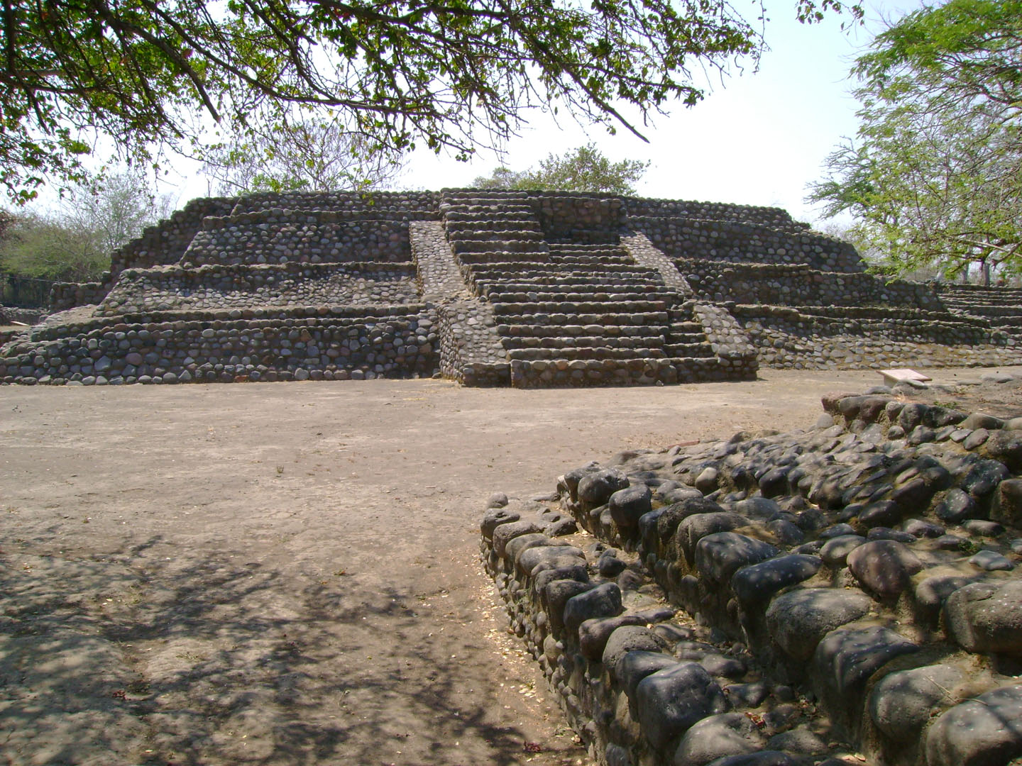 Campana