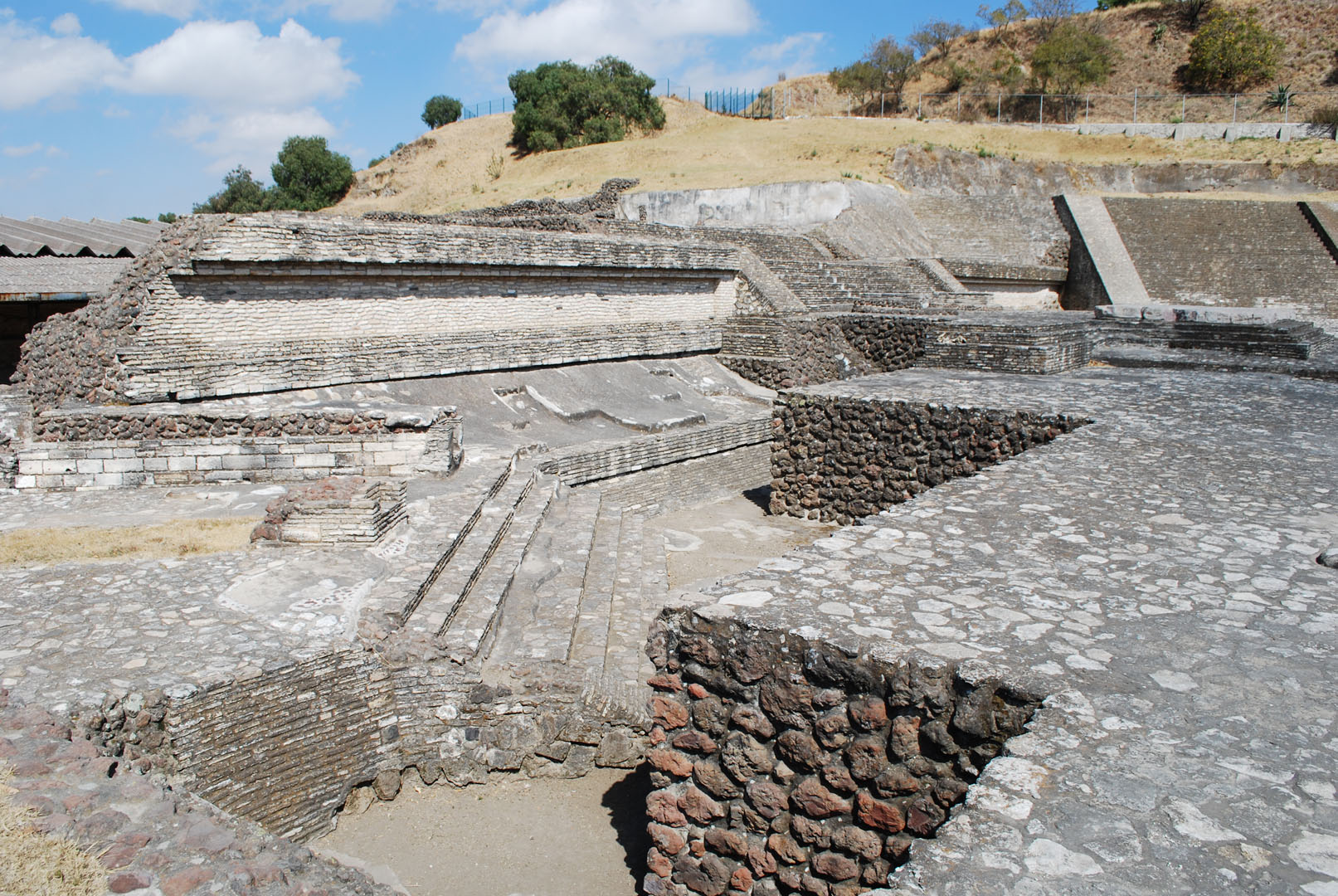 Cholula