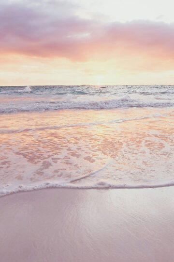 Best beaches in Punta Cana
