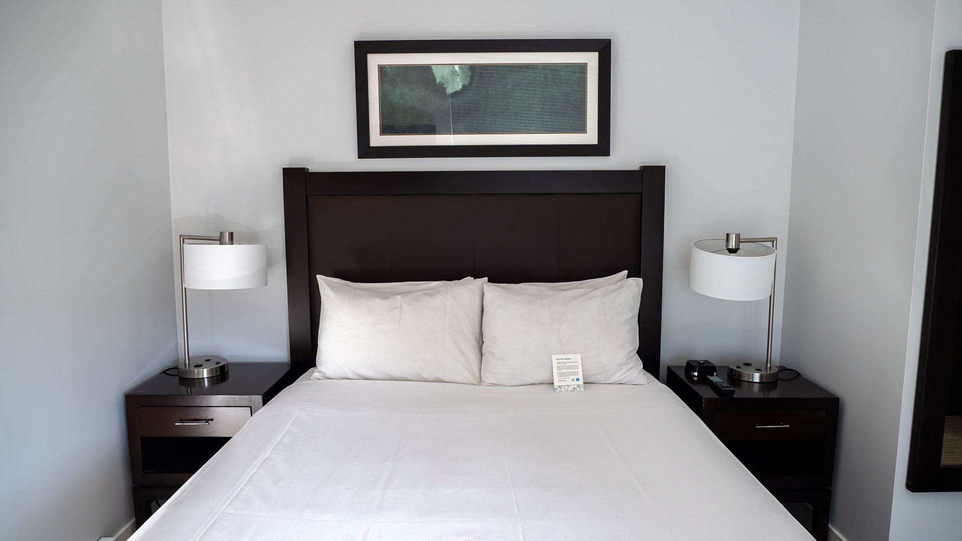 The Parkside Hotel & Spa