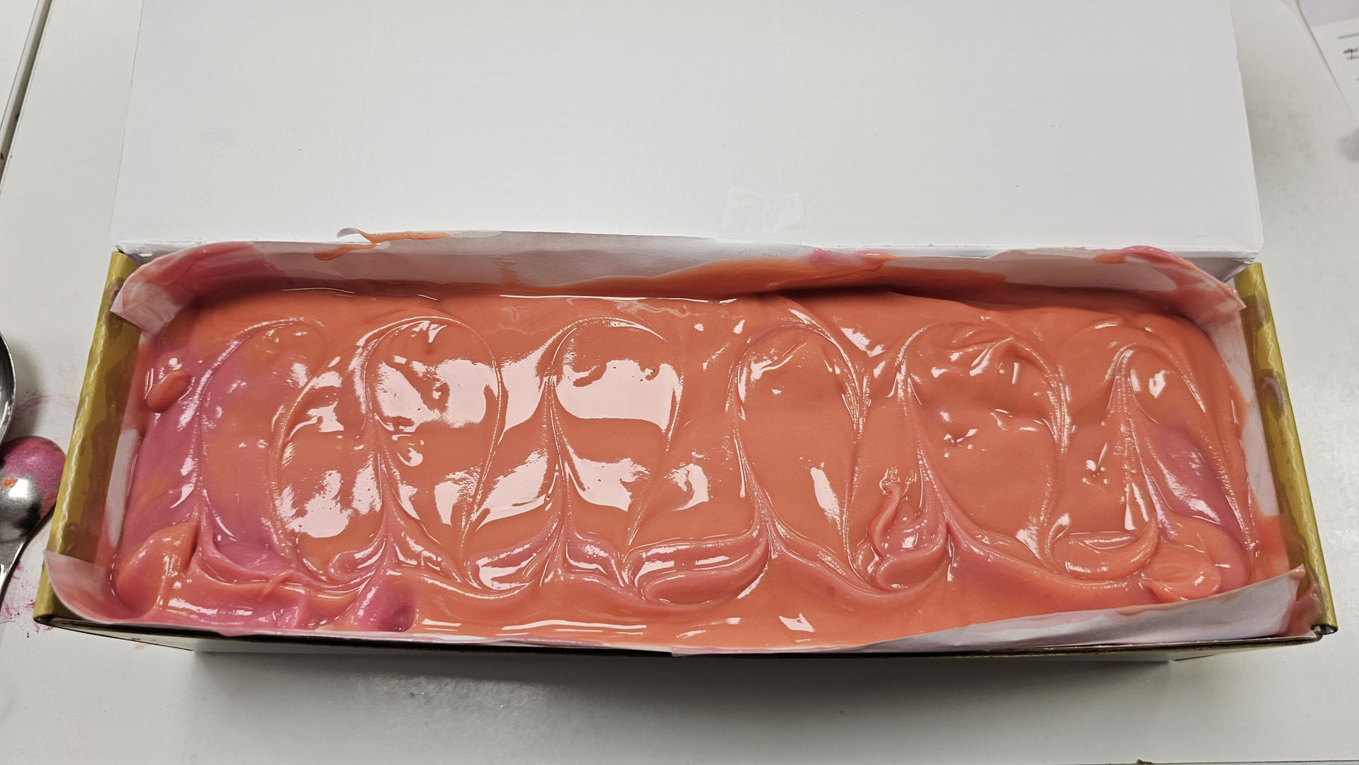 Wychbury Ave Soap & Gifts - Soap Making Class in Victoria