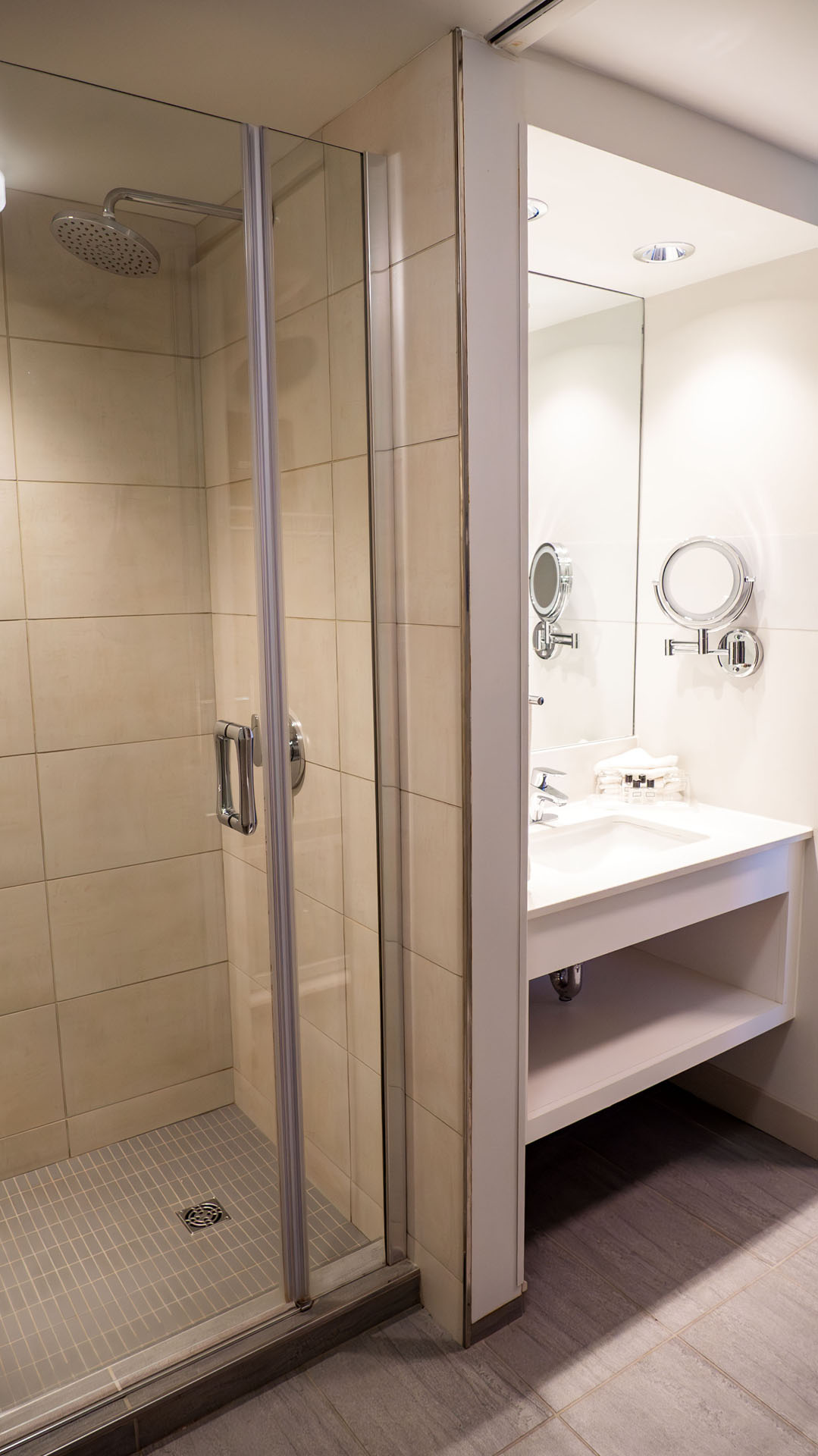 Norwood Hotel Winnipeg