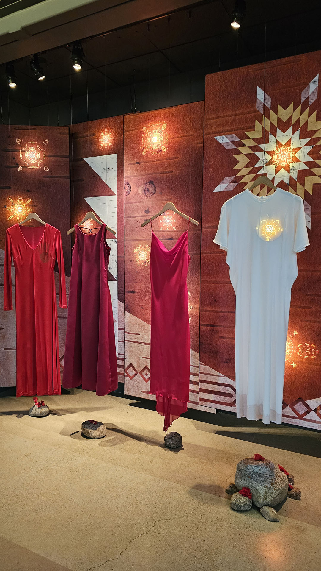 Canadian Museum for Human Rights