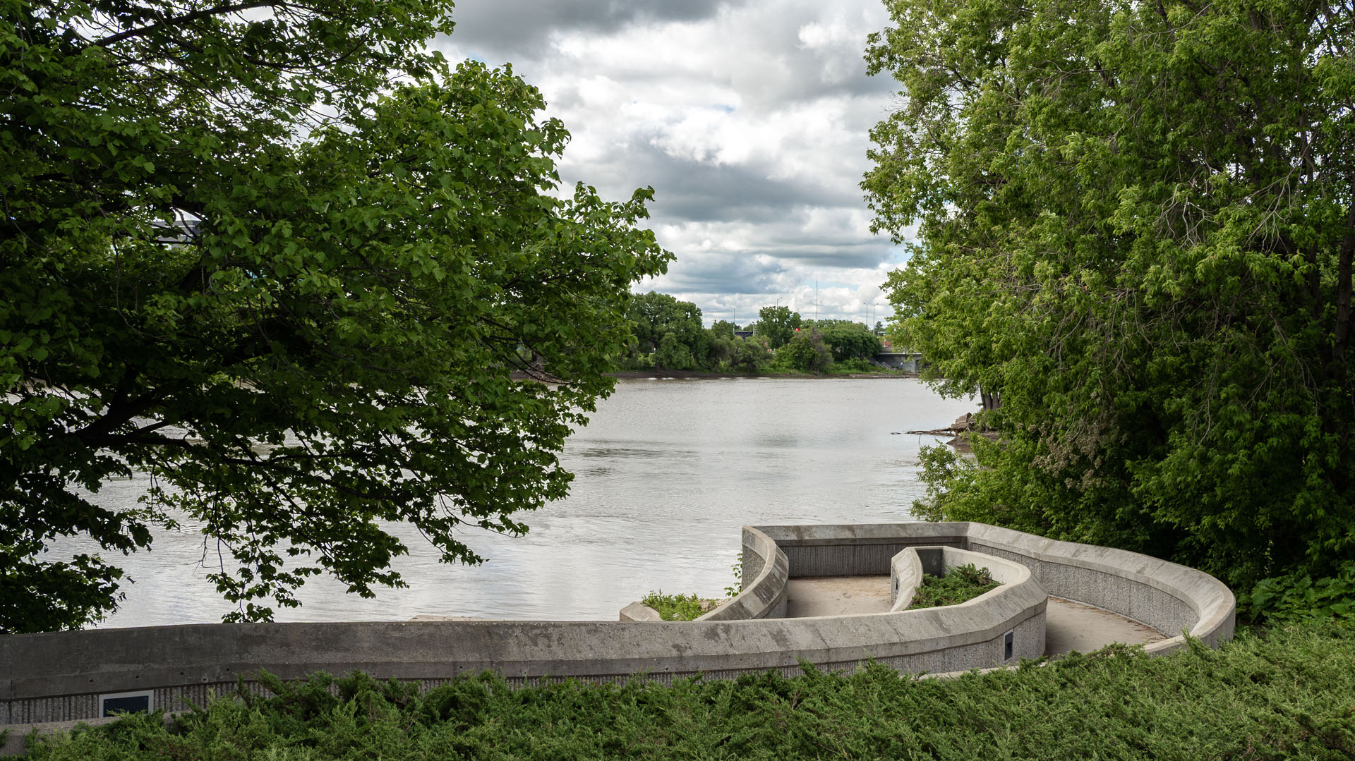 Turtle Tours Winnipeg