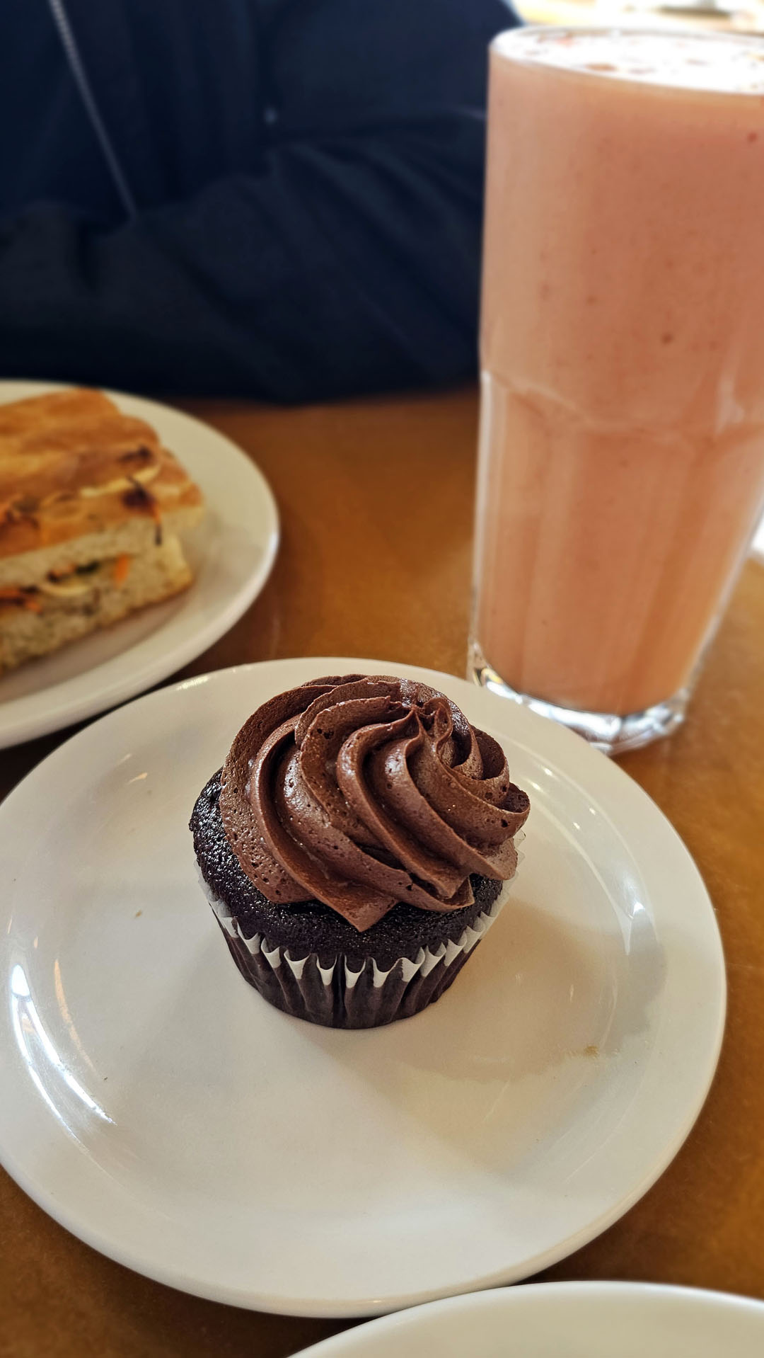 Stella's