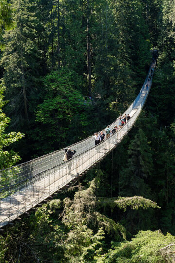British Columbia