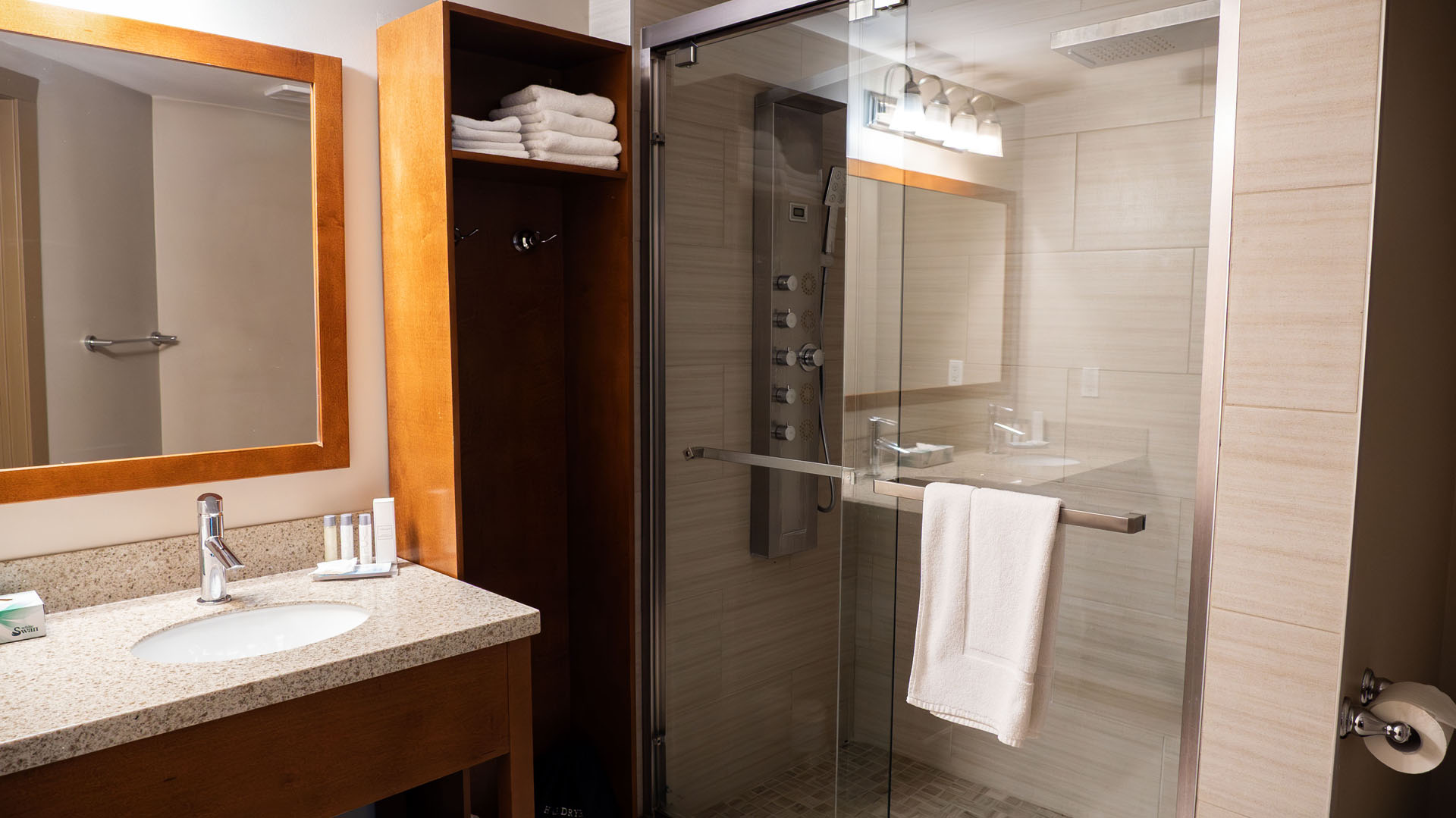 Elkhorn Resort Spa & Conference Centre