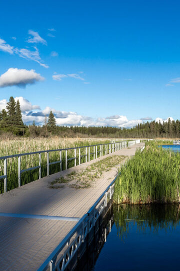 Best things to do in Riding Mountain National Park