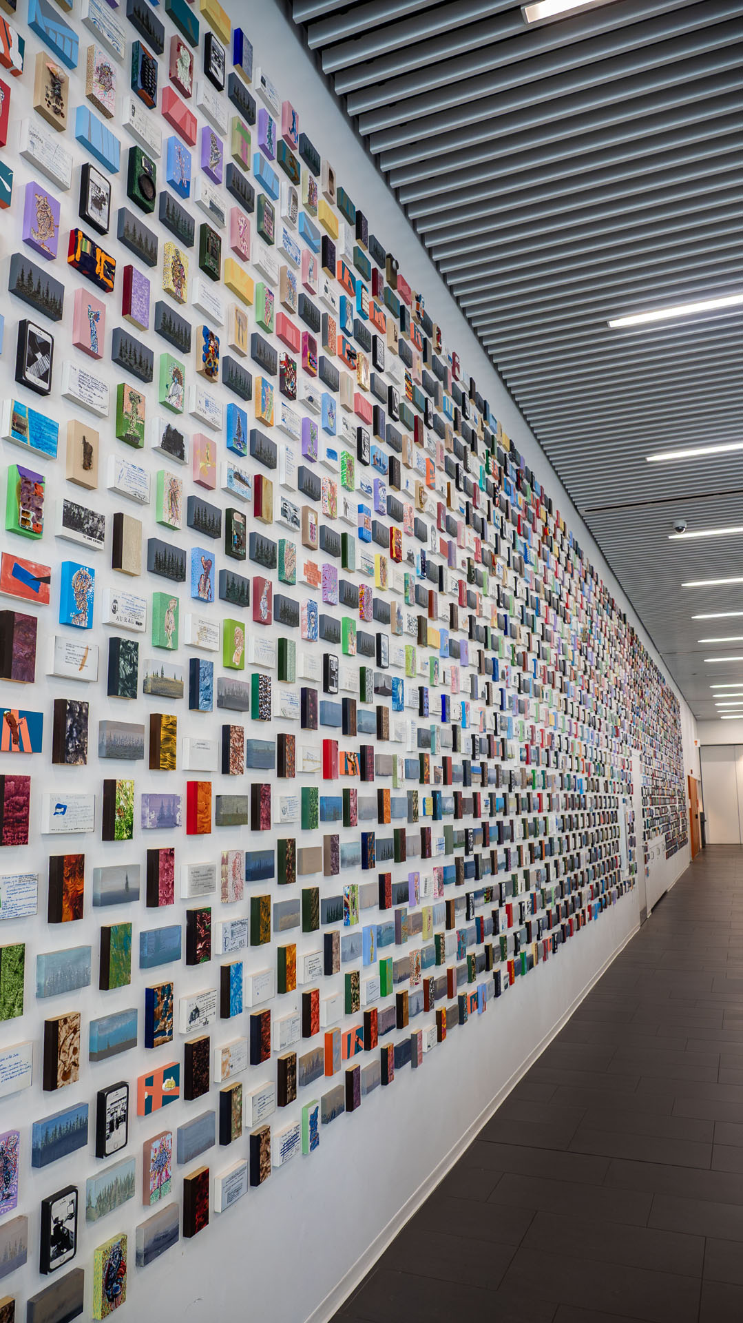 Halifax Central Library