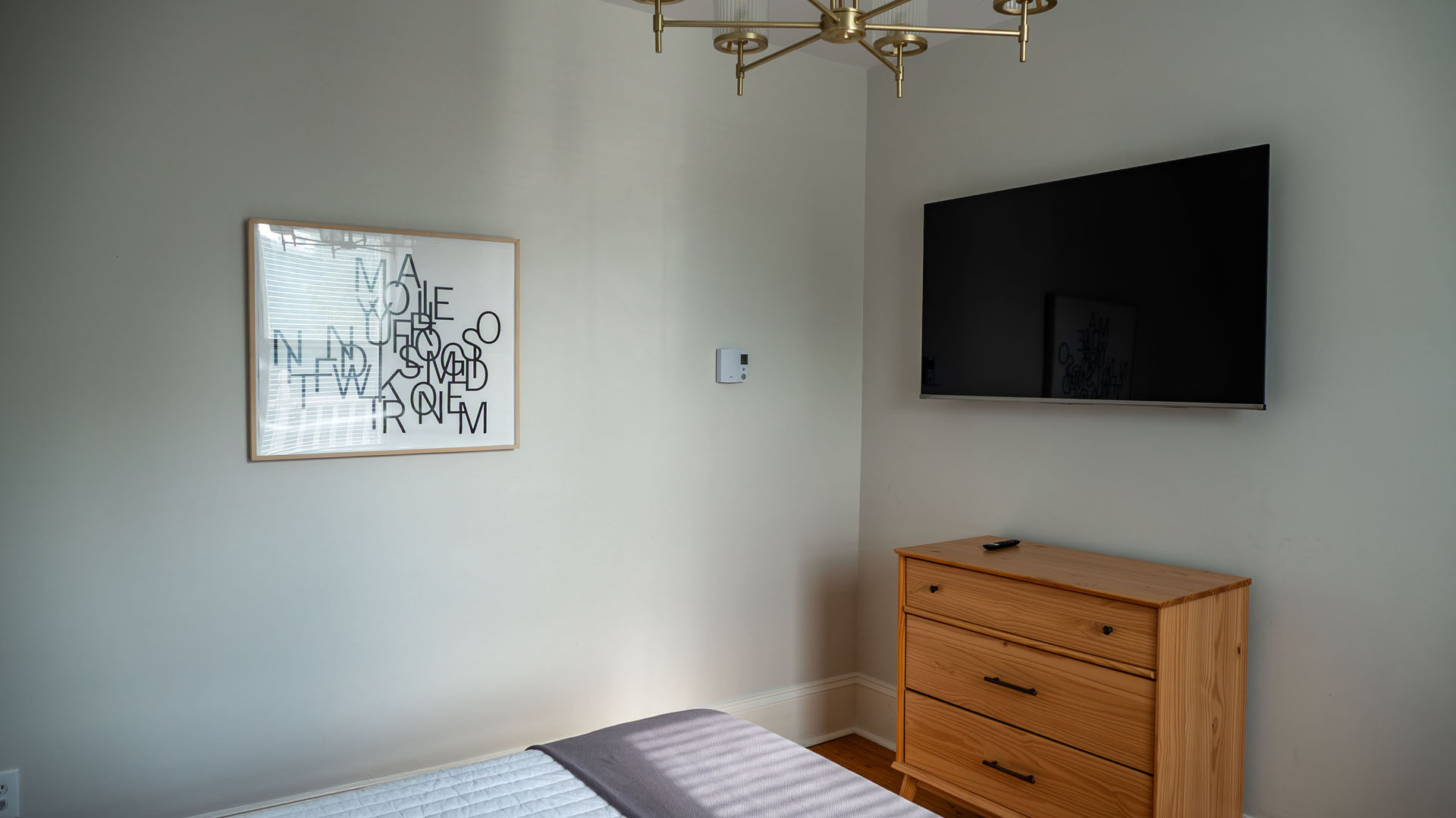 Mahone Bay Bed & Breakfast
