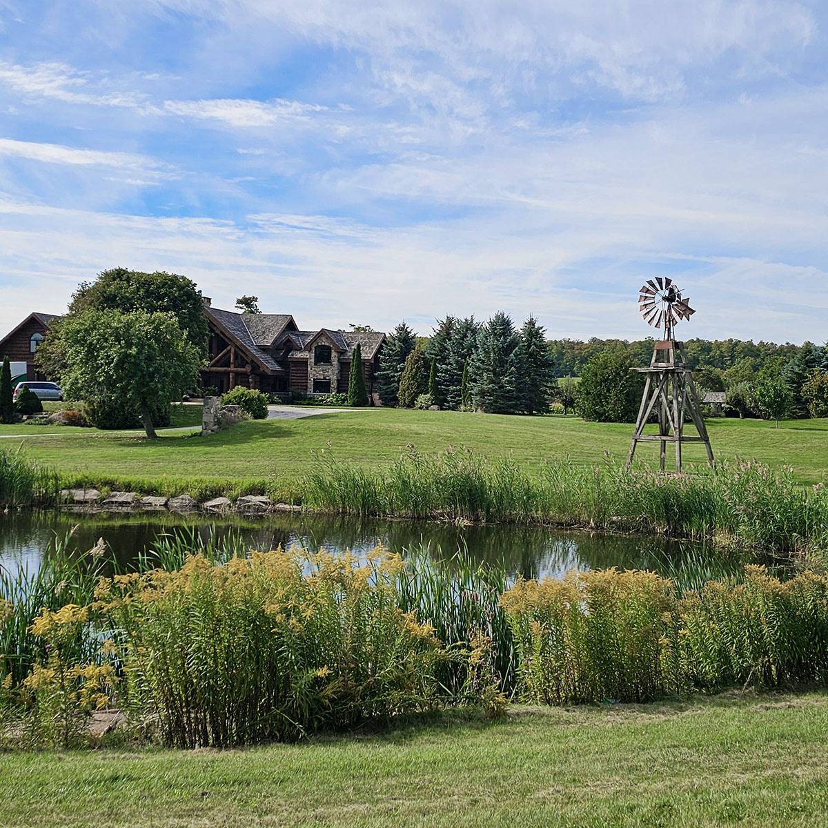 Halton Hills Small Business Week 2026